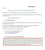 INDUSIND RENT T&C.png