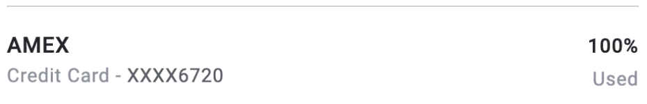 Screenshot 2023-09-21 at 12.28.14 AM.png
