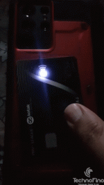 20230628_140402_1.gif