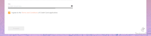 1695454713935.png