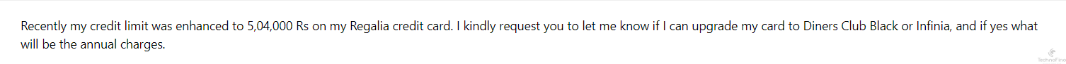 brave_screenshot_mail.proton.me.png