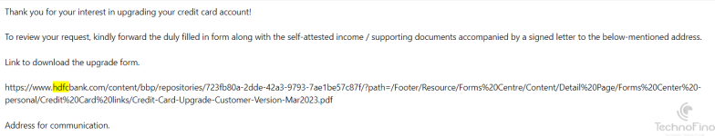 brave_screenshot_mail.proton.me (1).png