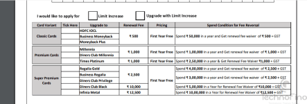 brave_screenshot_www.hdfcbank.com.png