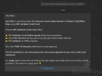 Screenshot 2023-09-24 191035.png