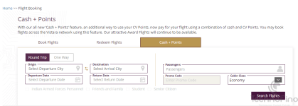 vistara1.png