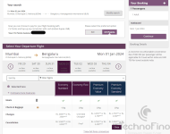 vistara2.png