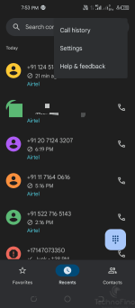 Screenshot_20230926-195343.png