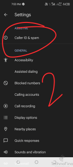 Screenshot_20230926-195404.png