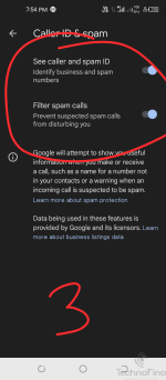 Screenshot_20230926-195422.png