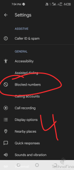 Screenshot_20230926-195439.png