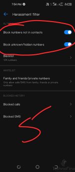 Screenshot_20230926-195457.png