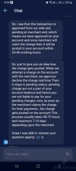 1695918323073.png