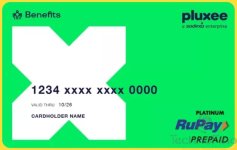 pluxee.jpg pluxee.jpg