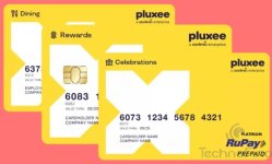 pluxee1.jpg pluxee1.jpg