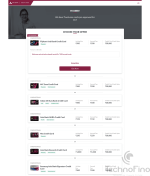 screencapture-maximus-axisbank-co-in-external-credit-card-offer-creditCardOffers-2023-09-29-21...png