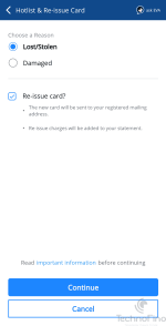 Screenshot_20230929_223723_Chrome.png