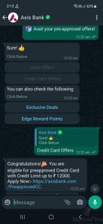 Screenshot_20231001_141353_WhatsApp.jpg