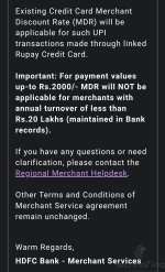 Screenshot_20231001_161348_Gmail.jpg