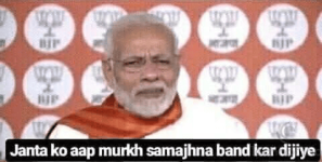 1696182964562.png