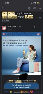 IMG_1317.jpeg