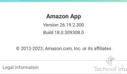 Screenshot_2023-10-02-20-19-05-265_in.amazon.mShop.android.shopping-edit.jpg