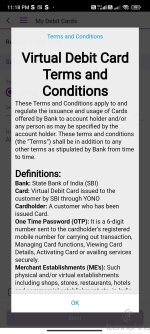 Screenshot_2023-10-02-23-18-55-765_com.sbi.lotusintouch.jpg