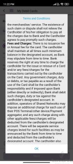 Screenshot_2023-10-02-23-22-18-560_com.sbi.lotusintouch.jpg