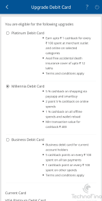 Screenshot_20231004_215933_HDFC Bank.png