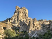 IMG_4357.jpeg