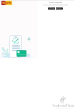 Screenshot_20230713-155340_Chrome.jpg