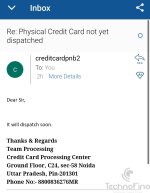 Screenshot_2023-10-06-17-09-17-00_93b7fc0429a0e97afffb8ed9ac823d5b.jpg