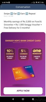 Screenshot_2023-10-06-18-48-45-404_com.snapwork.hdfc.jpg