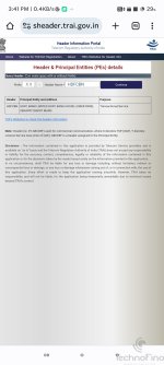 Screenshot_2023-10-08-15-41-31-112_com.android.chrome.jpg