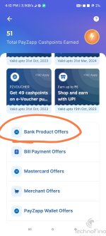Screenshot_2023-10-08-16-12-52-137_com.hdfcbank.payzapp-edit.jpg