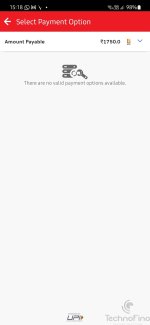 Screenshot_20231008_151815_Airtel.jpg