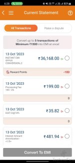 Screenshot_20231013_182850_iMobile Pay.jpg
