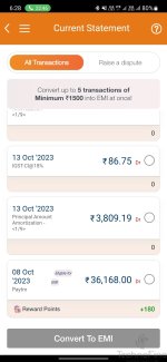 Screenshot_20231013_182818_iMobile Pay.jpg