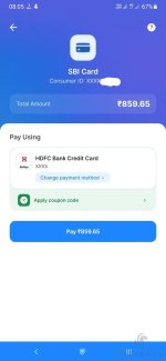 Screenshot_20231015-080523_PayZapp.jpg