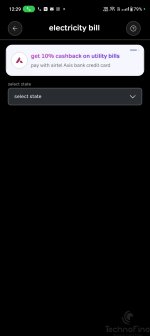Screenshot_2023-10-15-12-29-10-92_c2c78ac7aa03ce7ab077618c8ca92763.jpg