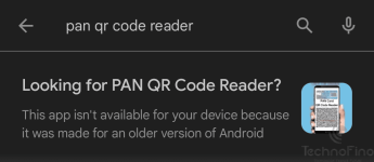 Screenshot_20231017_123232_Google Play Store.png