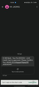 Screenshot_2023-10-17-19-24-56-99_0ce57feeccaa51fb7deed04b4dbda235.jpg