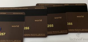 IMG_9479.jpeg