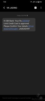 Screenshot_20231018_190402.jpg