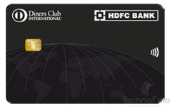 Diners-Black-Card_264x167.png