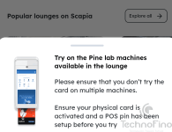 Screenshot_2023-10-24-17-29-59-025_cards.scapia.android.png