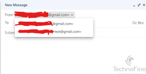 alias_2.png