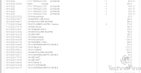 Screenshot 2023-10-26 at 12-39-42 10 2023 Tata Neu.PDF.pdf.png