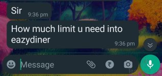 Screenshot_20231028_193430_WhatsApp.jpg