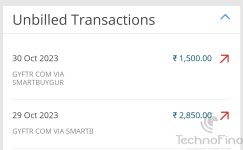 Screenshot_20231030_135445_HDFC Bank.jpg