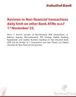 Revision-in-Non-Financial-ATM-Nov-23-1.jpg
